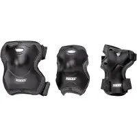 Roces Super 3 Pack Set