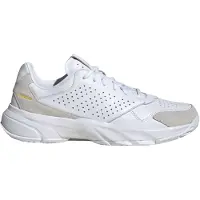 Adidas Courtjam Control 3 Premium Hardcourtskor