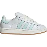 Adidas Originals Campus 00s Skor