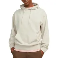 Jack & Jones Charge Huvtröja
