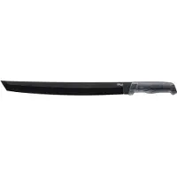 Umarex Walther Machtac 4