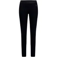 Odlo Merino 200 Baslagerbyxor