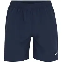 Nike 7" Volley Boardshorts midnight navy, L
