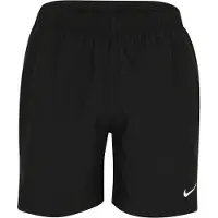 Nike 7" Volley Boardshorts black, M