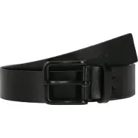 Calvin Klein Lv04g7032g Bälte