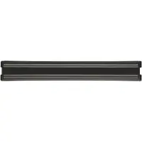 Zwilling Magnetic rack,