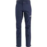 Swix Men's Fjell Pants skalbyxor