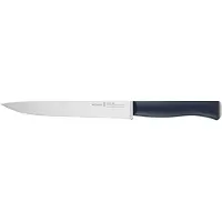 Opinel Intempora carving knife No. 227, 20 cm
