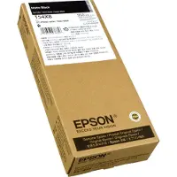Epson T54x80n Bläckpatron