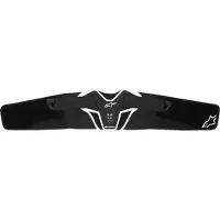 Alpinestars Saturn Njurbälte