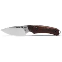 Buck Alpha Scout Walnut jaktkniv
