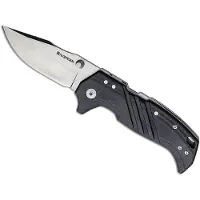 Cold Steel Engage Atlas Lock S35Vn Clip