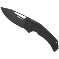 SOG Prohen Xr Mikkel Willumsen