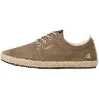 Pepe Jeans Tourist West Skor