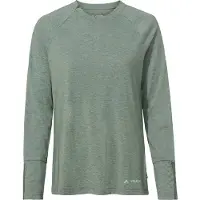 Vaude Skomer Iii T-shirt Med Lång ärm