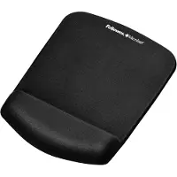 Fellowes Fusion Plushtouch Musmatta