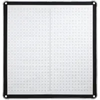 Godox F200bi Led-ljus