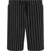 Urban Classics Crinkle Resort Shorts