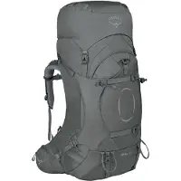 Osprey Ariel 65l Damryggsäck