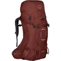 Osprey Aether 55l Ryggsäck