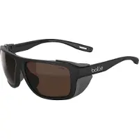 Bolle Pathfinder Solglasögon