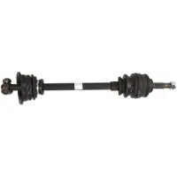 SPIDAN Drivaxel 21066 Links