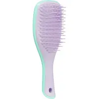 Tangle Teezer Ultimate Wet Detangler Mini Mint lila
