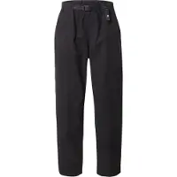 The North Face Byxa 'Beta' svart