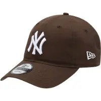 New Era League Ess 9twenty New York Yankees Keps