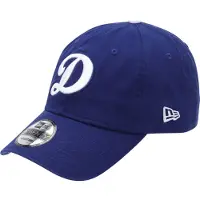 New Era Mlb Core Classic 2.0 Rep Los Angeles Dodgers D Keps