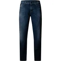 Riding Culture Dave Motorcykeljeans