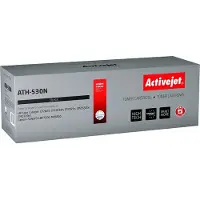 ActiveJet Ath-530n Toner