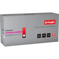 ActiveJet Atb-326mn Toner