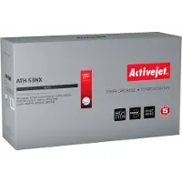 Action Shipping Ltd Ath-53nx Toner