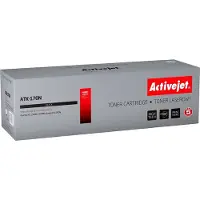 ActiveJet Kyocera Tk-170 Kompatibla Bläckpatroner