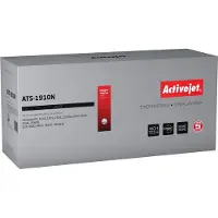 ActiveJet Ats-1910n Kompatibel Toner