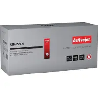 ActiveJet Ath-226n Toner