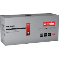 ActiveJet Atx-3020n Xerox Skrivartrumma