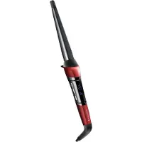 Remington Silk curling iron CI96W1