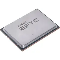 AMD Epyc 9474f 3.6ghz Cpu