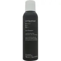 Living Proof Perfect hair Day (PhD) - Dry Shampoo