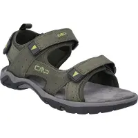 CMP 38q9947 Almaak Sandaler
