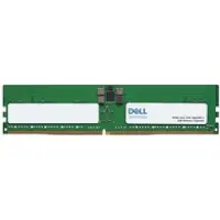 Dell Server memory AC239379 memory module 64 GB 1 x 64 GB DDR5 4800 MHz
