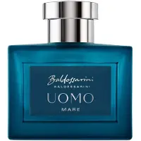 Baldessarini Uomo Mare Eau de Toilette 50 ml