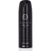 Armaf Club De Nuit Intense Man Body Spray 200ml
