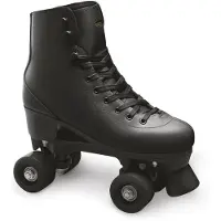 Roces Rc1 Classic Rullskridskor