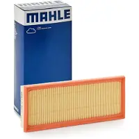 MAGNETI MARELLI Luftfilter LX 3955 KIT