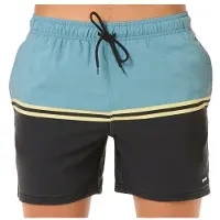 Rip Curl Combine Volley Simshorts