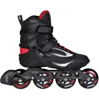 Powerslide Phuzion Radon 84 Inlines