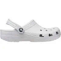 Crocs Classic Light Atmosphere Träskor